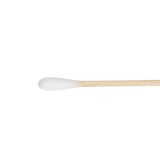 Cotton Tipped Wood Applicators