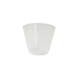 Medicine Cups