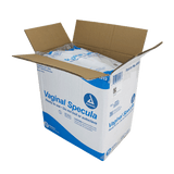 Vaginal Speculum - Disposable