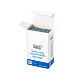 Heavy Duty Woven Fabric Bandages