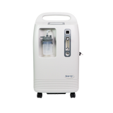 Oxygen Concentrators