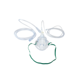 CO2 Masks and Accessories