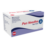 Pen Needles