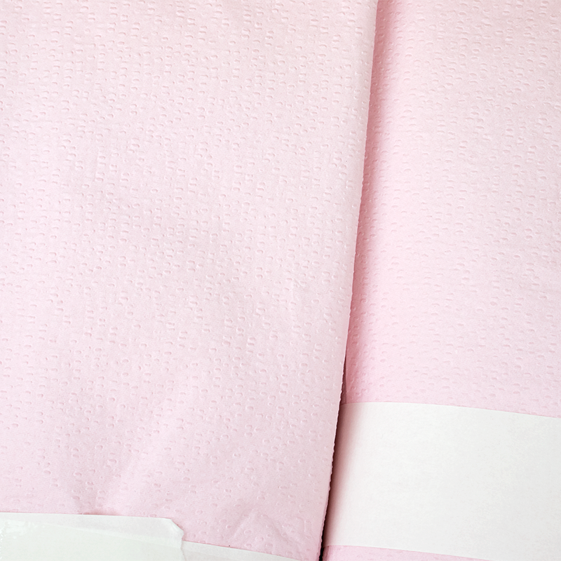 Exam Gowns