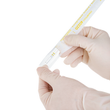 Serological Pipettes