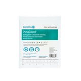 DynaGuard™ Waterproof Composite Dressings