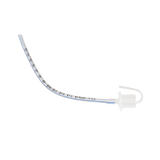Endotracheal Tube - Uncuffed