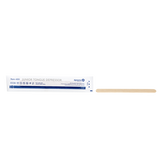 Tongue Depressors