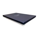 Bariatric HD Multizone Foam Mattress