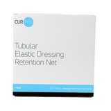 Tubular Elastic Dressing Retention Net