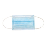 Child Face Masks