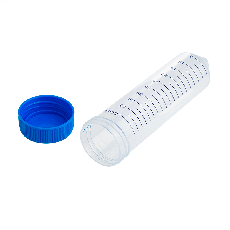 Centrifuge Tubes