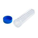 Centrifuge Tubes