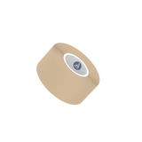 Elastic Tape