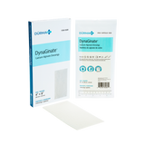DynaGinate™ Calcium Alginate Dressings