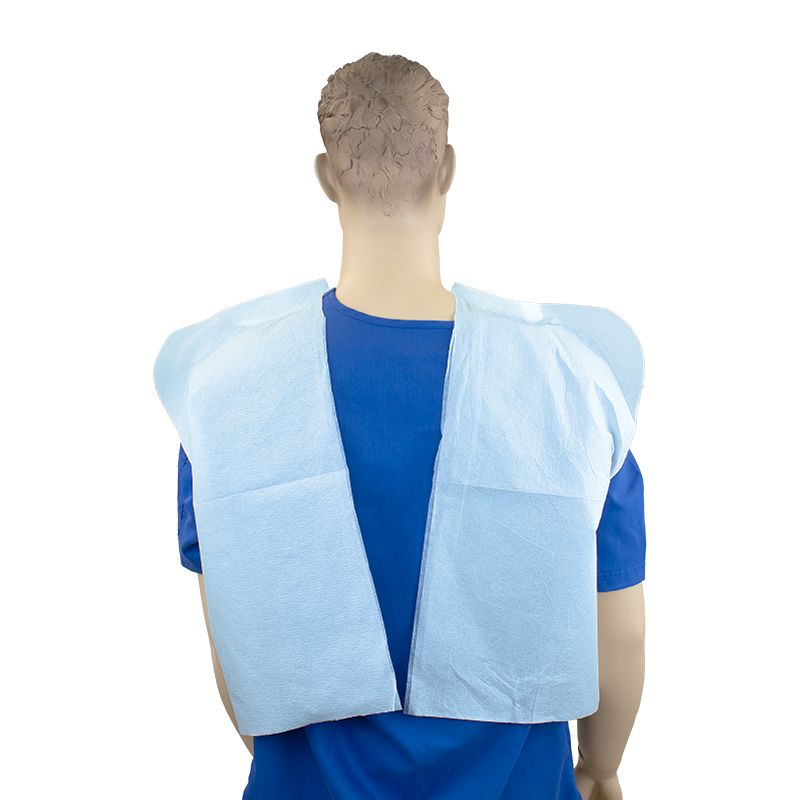 Exam Capes