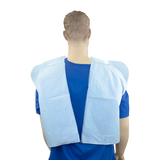 Exam Capes