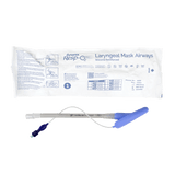 Laryngeal Mask Airways
