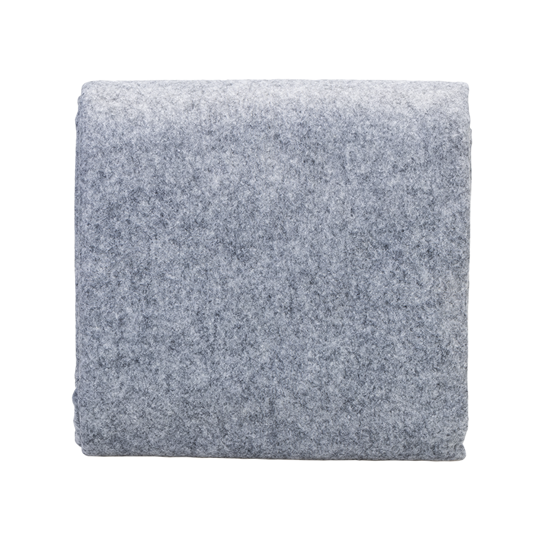 Disposable Blankets