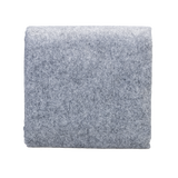 Disposable Blankets