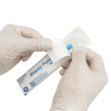 Biopsy Punches