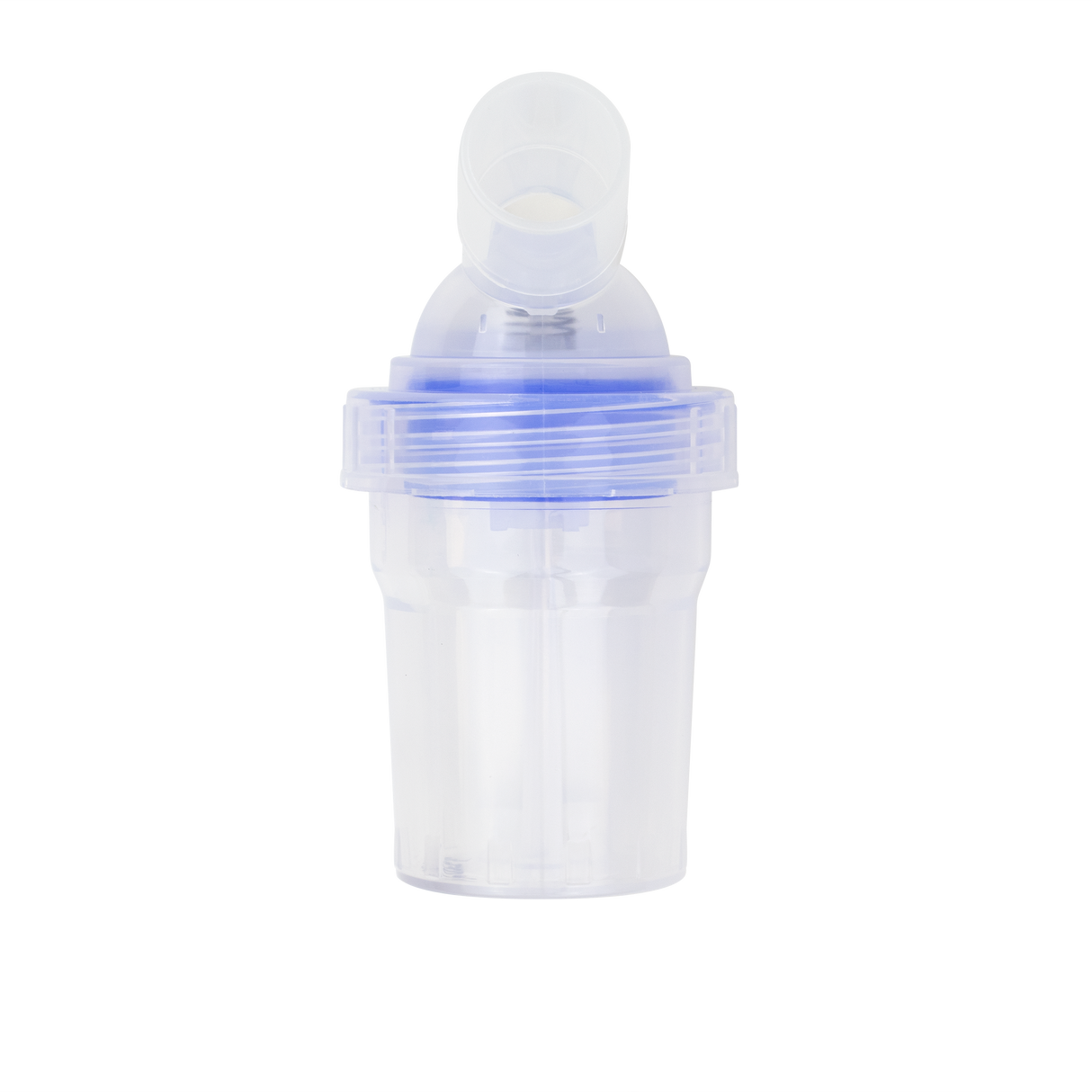 Disposable Water Trap