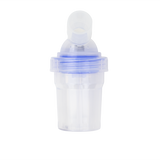 Disposable Water Trap