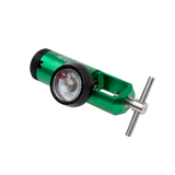 CGA 870 Style Oxygen Regulators & Wrench