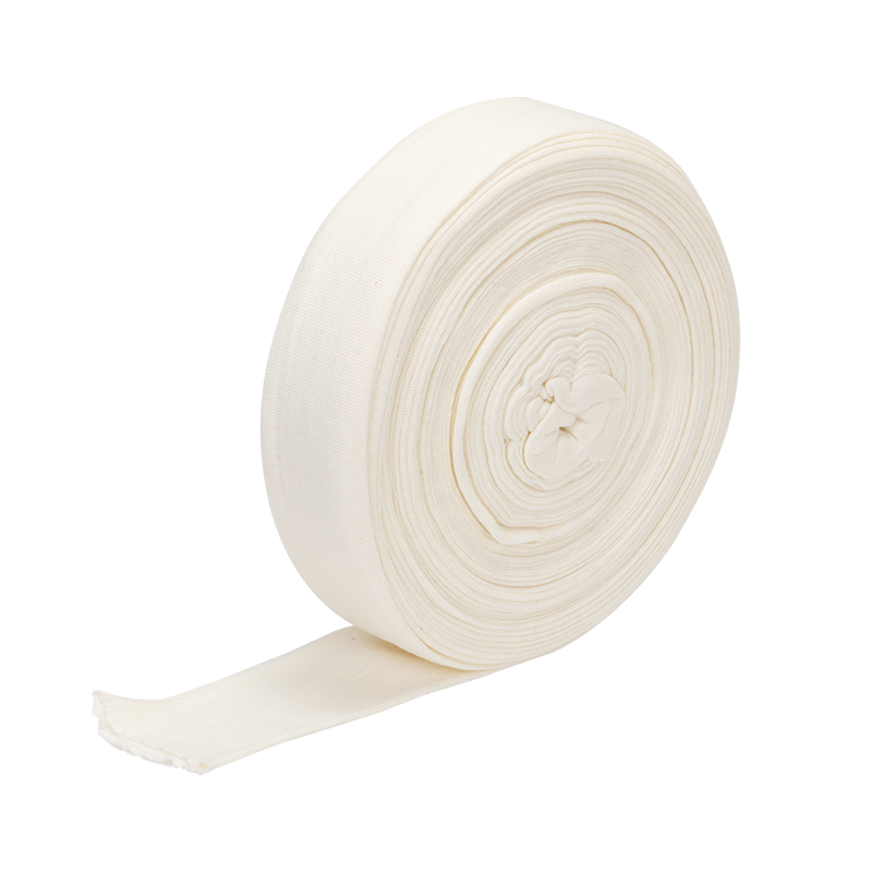 Cotton Stockinettes
