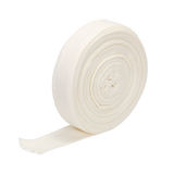 Cotton Stockinettes