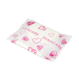 Maxi Pads
