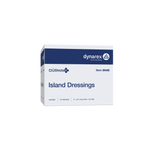 Island Dressings - Sterile
