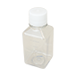 PET Cell Bottles