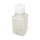 PET Cell Bottles