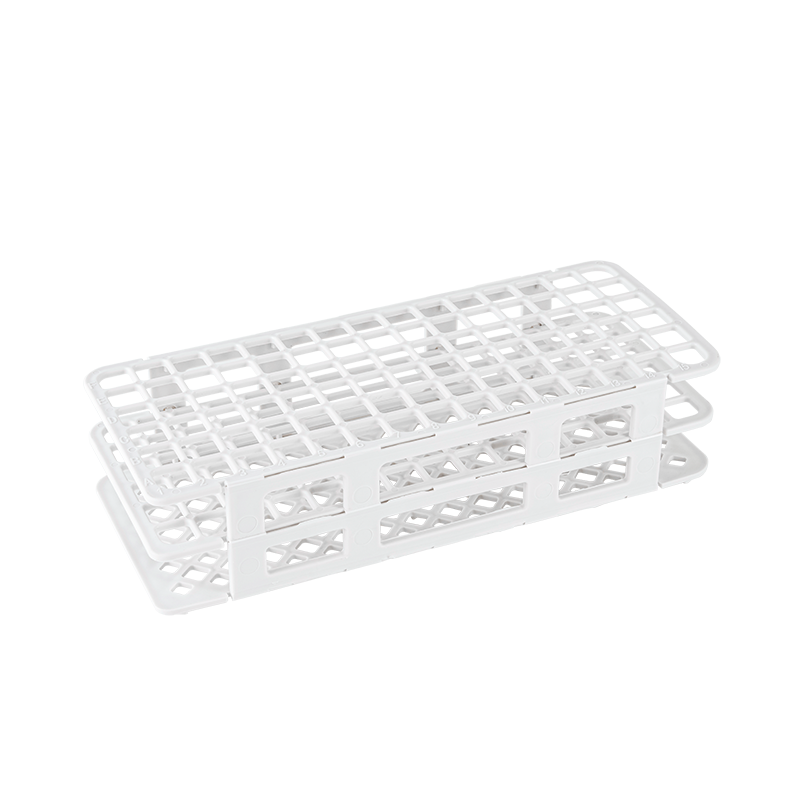 Test Tube Racks