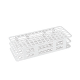 Test Tube Racks