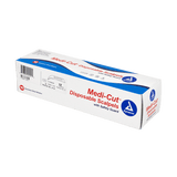 Medi-Cut Scalpels Disposable