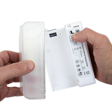Wound Vac Disposable Canisters