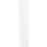 Packing Strips - Plain & with Iodoform