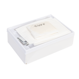 Closed System Foley Catheter Trays