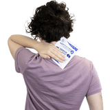 Instant Hot and Cold Packs