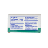 Ammonia Inhalants (Ampule) .33cc