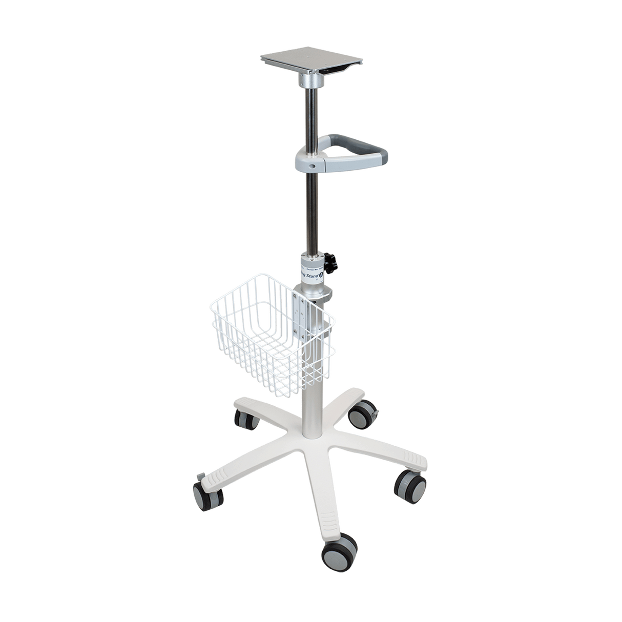 Rolling Stand