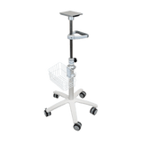 Rolling Stand
