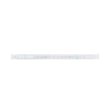 Serological Pipettes