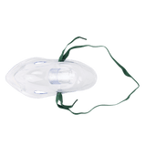Aerosol Masks