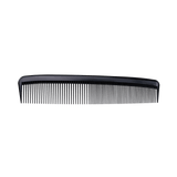 Combs & Hair Pick