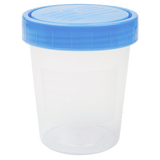 Specimen Containers