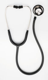 Harvey Elite Stethoscope