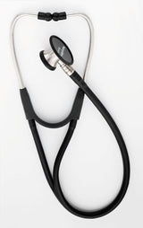 Harvey Elite Stethoscope